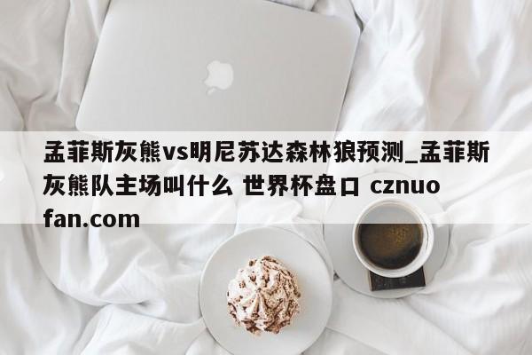 孟菲斯灰熊vs明尼苏达森林狼预测_孟菲斯灰熊队主场叫什么 世界杯盘口 cznuofan.com